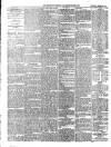 Aberystwyth Observer Saturday 22 March 1890 Page 4