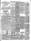 Aberystwyth Observer Saturday 22 March 1890 Page 5