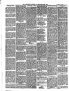 Aberystwyth Observer Saturday 22 March 1890 Page 6