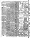 Aberystwyth Observer Saturday 22 March 1890 Page 7