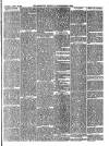 Aberystwyth Observer Saturday 12 April 1890 Page 7