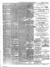 Aberystwyth Observer Saturday 12 April 1890 Page 8
