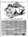 Aberystwyth Observer Saturday 19 April 1890 Page 3