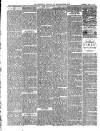 Aberystwyth Observer Saturday 10 May 1890 Page 2