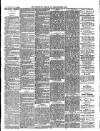 Aberystwyth Observer Saturday 10 May 1890 Page 3