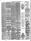 Aberystwyth Observer Saturday 10 May 1890 Page 8