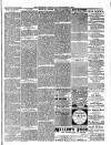 Aberystwyth Observer Saturday 17 May 1890 Page 3