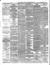 Aberystwyth Observer Saturday 17 May 1890 Page 4