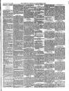 Aberystwyth Observer Saturday 17 May 1890 Page 7