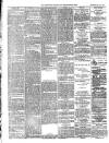 Aberystwyth Observer Saturday 17 May 1890 Page 8