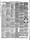 Aberystwyth Observer Saturday 14 June 1890 Page 3