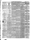 Aberystwyth Observer Saturday 14 June 1890 Page 4
