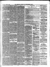 Aberystwyth Observer Saturday 14 June 1890 Page 7