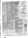Aberystwyth Observer Saturday 14 June 1890 Page 8