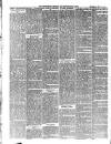 Aberystwyth Observer Saturday 21 June 1890 Page 2
