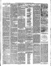 Aberystwyth Observer Saturday 21 June 1890 Page 3