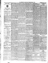 Aberystwyth Observer Saturday 21 June 1890 Page 4