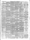 Aberystwyth Observer Saturday 21 June 1890 Page 5