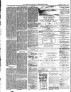 Aberystwyth Observer Saturday 21 June 1890 Page 6