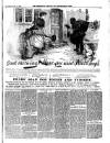 Aberystwyth Observer Saturday 21 June 1890 Page 7