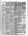 Aberystwyth Observer Saturday 28 June 1890 Page 3