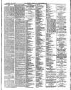 Aberystwyth Observer Saturday 28 June 1890 Page 5