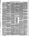 Aberystwyth Observer Saturday 28 June 1890 Page 6