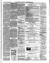 Aberystwyth Observer Saturday 28 June 1890 Page 7