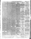 Aberystwyth Observer Saturday 28 June 1890 Page 8