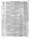 Aberystwyth Observer Saturday 19 July 1890 Page 4