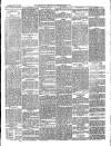 Aberystwyth Observer Saturday 19 July 1890 Page 5