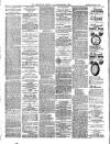 Aberystwyth Observer Saturday 19 July 1890 Page 6