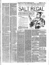 Aberystwyth Observer Saturday 19 July 1890 Page 7