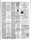 Aberystwyth Observer Saturday 09 August 1890 Page 3
