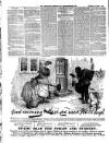 Aberystwyth Observer Saturday 09 August 1890 Page 6