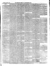 Aberystwyth Observer Saturday 09 August 1890 Page 7