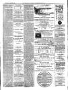 Aberystwyth Observer Saturday 30 August 1890 Page 7