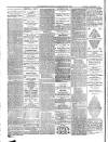 Aberystwyth Observer Saturday 06 September 1890 Page 2