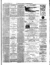 Aberystwyth Observer Saturday 06 September 1890 Page 3