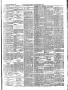 Aberystwyth Observer Saturday 06 September 1890 Page 5