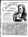 Aberystwyth Observer Saturday 06 September 1890 Page 6