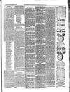 Aberystwyth Observer Saturday 06 September 1890 Page 7