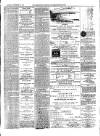 Aberystwyth Observer Saturday 13 September 1890 Page 3