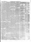 Aberystwyth Observer Saturday 13 September 1890 Page 7