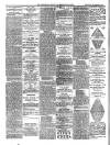 Aberystwyth Observer Saturday 27 September 1890 Page 2