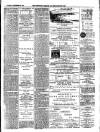 Aberystwyth Observer Saturday 27 September 1890 Page 3