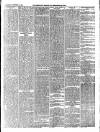 Aberystwyth Observer Saturday 27 September 1890 Page 5