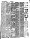 Aberystwyth Observer Saturday 27 September 1890 Page 7