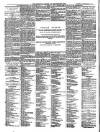 Aberystwyth Observer Saturday 27 September 1890 Page 8