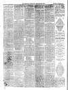 Aberystwyth Observer Saturday 18 October 1890 Page 2